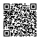 QR Herb effective vegetable oil argan oil bio 100 ml
