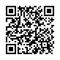 QR Rifampicin Labatec Kaps 150 mg of 20 pcs
