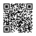 QR Osteocal D3 Brausetabl 1200/800 40 pcs