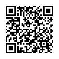 QR Effilevo Filmtabl 12:10 mg / 0.02 mg 21 pcs
