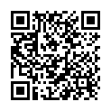 QR Effilevo Filmtabl 12:10 mg / 0.02 mg 6 x 21 pcs