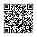QR Glycerol ELK pharmaceutical Supp 18 pcs