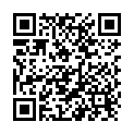QR Kingnature Krill Vida 120 capsules
