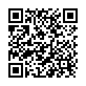 QR valeve face Sunscreen SPF 50+ Tb 50 ml