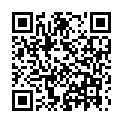 QR Viburcol liquid oral Monodos 15 1 ml