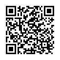 QR Oestro Gynaedron Vag Cr Tb 50g buy online