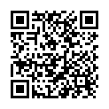 QR Nicole Diem display box 16 21x22cm