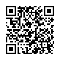 QR Pharmalp Pastilles Des Alpes 30 pieces