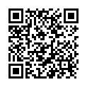 QR Biotta Bio Essence ginger 6 Fl 2.5 dl