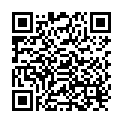 QR A.Vogel Echinaforce forte tablets 40 pcs