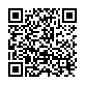 QR Cetirizine Streuli Filmtabl 10 mg 10 pcs