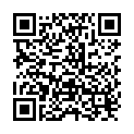 QR Cetirizine Streuli Filmtabl 10 mg 30 pcs