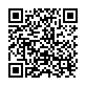 QR Cetirizine Streuli Filmtabl 10 mg 50 pcs