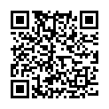 QR Loperamide 2 mg Streuli Kaps 20 pcs