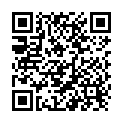 QR Loperamide 2 mg Streuli Kaps 60 pcs