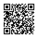 QR Romulsin hand cream nourishing 5 x 25 ml