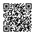 QR Romulsin emulsion marigold 5 x 250 ml