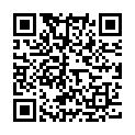 QR DMV Maxi scleral 3 pcs