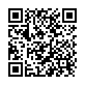 QR DMV hybrid buy online