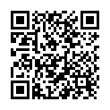 QR Romulsin Pflegeshampoo marigold 5 x 250 ml