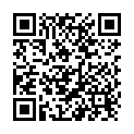 QR Beppy Soft Comfort Сondoms 50 pieces