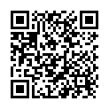 QR Snögg soft patch Next 6cmx1m neutral