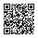 QR Snögg soft patch Next 6cmx1m blue