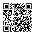 QR Snögg soft patch Next 3cmx4.5m blue