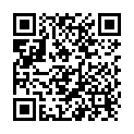 QR Snögg soft patch Next 6cmx4.5m blue