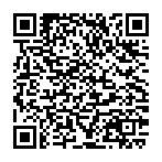 QR Terumo pen needle NANO PASS 32.5g 0.22x6mm cannula for injection pen 100 pcs