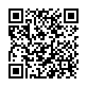 QR Bic 3 Action 3-blade razor for men 8 pcs