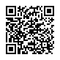 QR Romulsin shower marigold 5 x 250 ml