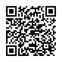 QR Romulsin shower marigold 5 x 500 ml