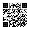 QR Art Deco Art Couture Lipstick 233 buy online