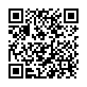 QR Moventig Filmtabl 12.5 mg 30 [!] Pc