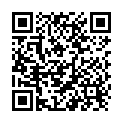 QR Moventig Filmtabl 25 mg 30 [!] Pc