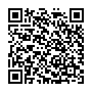 QR Magnesium Vital Complex Kaps 25.1 mmol 40 pcs