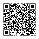 QR Magnesium Vital Complex Kaps 25.1 mmol 100 pcs