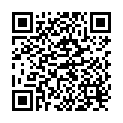 QR Symfona Filmtabl 240 mg 30 pcs