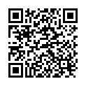 QR Symfona Filmtabl 240 mg of 60 pcs