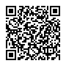 QR Voriconazole Sandoz Trockensub 200 mg Durchstf