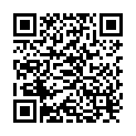 QR Voriconazole Sandoz Filmtabl 200 mg 28 pcs