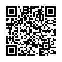 QR Lercanidipine Sandoz Filmtabl 20 mg 28 pcs