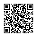 QR Lercanidipine Sandoz Filmtabl 20 mg 98 pcs
