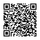 QR Magnesium Vital Classic Brausetabl 7.5 mmol 30 pcs