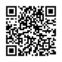 QR Ofev Kaps 100 mg of 60 pcs