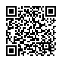 QR Ofev Kaps 150 mg of 60 pcs