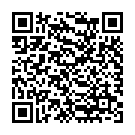 QR Moxifloxacin Spirig HC Filmtabl 400 mg 5 pcs
