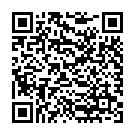 QR Moxifloxacin Spirig HC Filmtabl 400 mg of 7 pcs