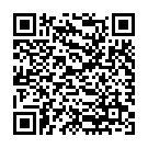QR Moxifloxacin Spirig HC Filmtabl 400 mg of 10 pcs